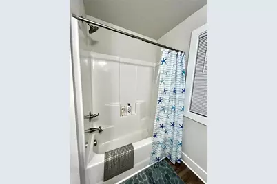 1170 Lakeshore Drive, Gainesville, GA 30501 - Photo 23