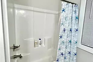 1170 Lakeshore Dr, Gainesville, GA 30501 - Photo 23