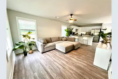 1170 Lakeshore Drive, Gainesville, GA 30501 - Photo 3