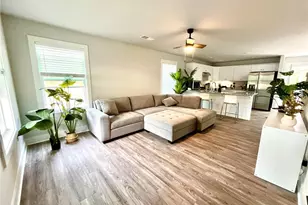 1170 Lakeshore Dr, Gainesville, GA 30501 - Photo 3