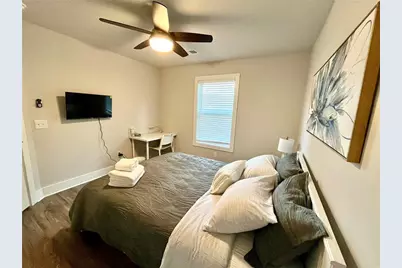 1170 Lakeshore Drive, Gainesville, GA 30501 - Photo 15