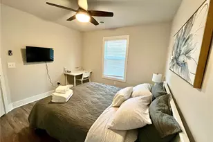 1170 Lakeshore Dr, Gainesville, GA 30501 - Photo 15