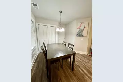 1170 Lakeshore Drive, Gainesville, GA 30501 - Photo 7