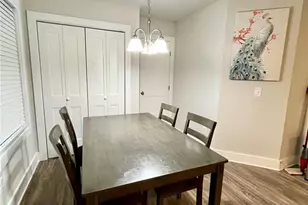 1170 Lakeshore Dr, Gainesville, GA 30501 - Photo 7