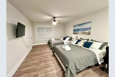 1170 Lakeshore Drive, Gainesville, GA 30501 - Photo 21