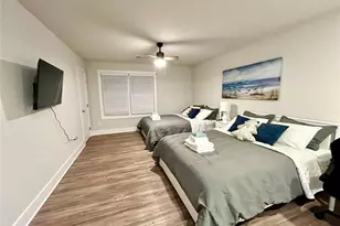 1170 Lakeshore Dr, Gainesville, GA 30501 - Photo 21