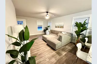 1170 Lakeshore Drive, Gainesville, GA 30501 - Photo 5