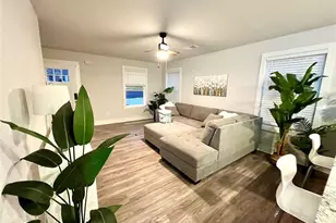 1170 Lakeshore Dr, Gainesville, GA 30501 - Photo 5