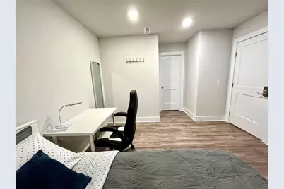 1170 Lakeshore Drive, Gainesville, GA 30501 - Photo 19