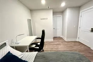 1170 Lakeshore Dr, Gainesville, GA 30501 - Photo 19