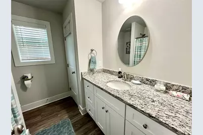 1170 Lakeshore Drive, Gainesville, GA 30501 - Photo 25