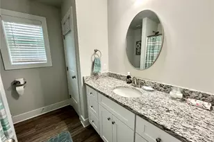 1170 Lakeshore Dr, Gainesville, GA 30501 - Photo 25