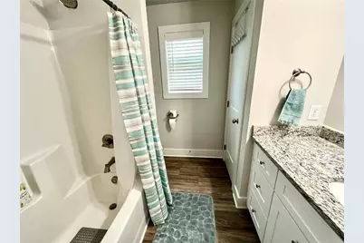 1170 Lakeshore Drive, Gainesville, GA 30501 - Photo 27