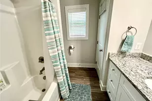 1170 Lakeshore Dr, Gainesville, GA 30501 - Photo 27