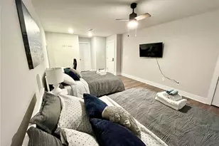 1170 Lakeshore Dr, Gainesville, GA 30501 - Photo 17