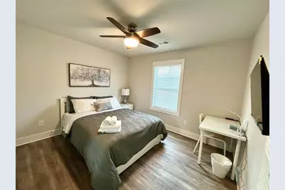 1170 Lakeshore Drive, Gainesville, GA 30501 - Photo 13