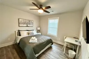 1170 Lakeshore Dr, Gainesville, GA 30501 - Photo 13