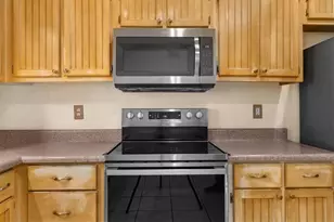 212 Whispering Pine Circle NE, White, GA 30184 - Photo 11