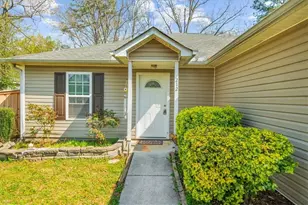 212 Whispering Pine Circle NE, White, GA 30184 - Photo 5