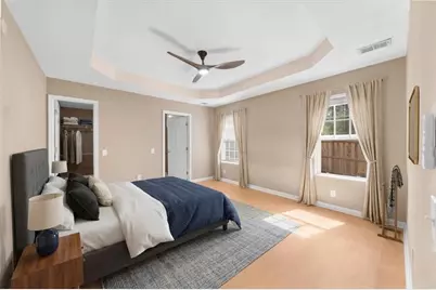 212 Whispering Pine Circle NE, White, GA 30184 - Photo 13