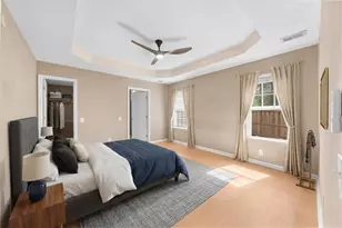 212 Whispering Pine Circle NE, White, GA 30184 - Photo 13