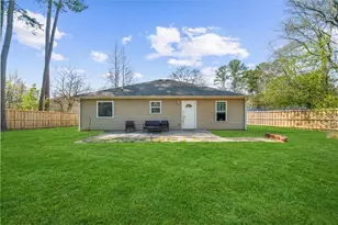 212 Whispering Pine Circle NE, White, GA 30184 - Photo 21