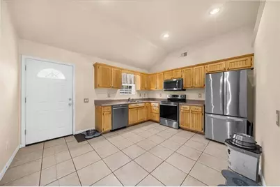 212 Whispering Pine Circle NE, White, GA 30184 - Photo 9