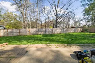 212 Whispering Pine Circle NE, White, GA 30184 - Photo 19