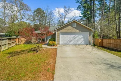 212 Whispering Pine Circle NE, White, GA 30184 - Photo 3