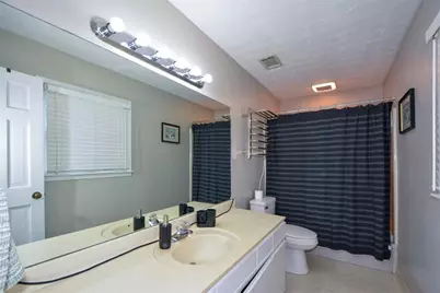 1113 Capital Club Circle NE, Brookhaven, GA 30319 - Photo 23