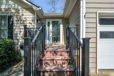 1113 Capital Club Circle NE, Brookhaven, GA 30319 - Photo 3