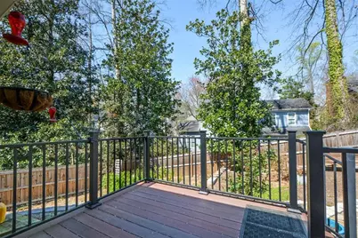 1113 Capital Club Circle NE, Brookhaven, GA 30319 - Photo 31