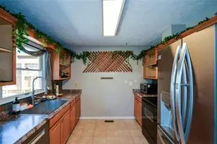 1113 Capital Club Cir NE, Brookhaven, GA 30319 - Photo 13