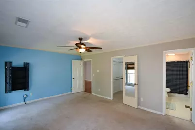 1113 Capital Club Circle NE, Brookhaven, GA 30319 - Photo 21