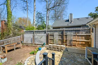 1113 Capital Club Circle NE, Brookhaven, GA 30319 - Photo 33