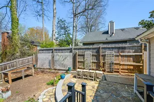 1113 Capital Club Cir NE, Brookhaven, GA 30319 - Photo 33