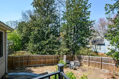 1113 Capital Club Circle NE, Brookhaven, GA 30319 - Photo 35