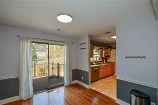 1113 Capital Club Cir NE, Brookhaven, GA 30319 - Photo 11