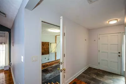 1113 Capital Club Circle NE, Brookhaven, GA 30319 - Photo 29