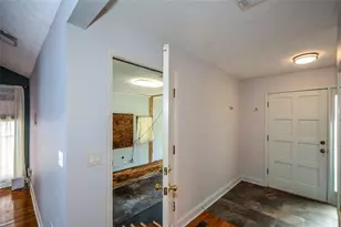 1113 Capital Club Cir NE, Brookhaven, GA 30319 - Photo 29