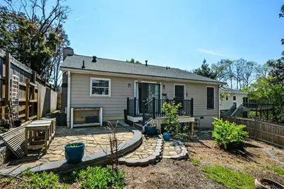 1113 Capital Club Circle NE, Brookhaven, GA 30319 - Photo 37