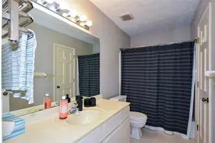 1113 Capital Club Cir NE, Brookhaven, GA 30319 - Photo 27