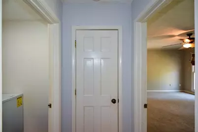 1113 Capital Club Circle NE, Brookhaven, GA 30319 - Photo 19