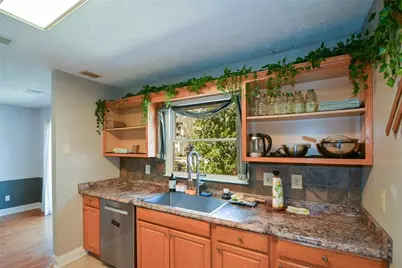 1113 Capital Club Circle NE, Brookhaven, GA 30319 - Photo 15