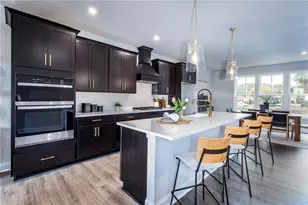 366 Sunset Hollow St, Sugar Hill, GA 30518 - Photo 3