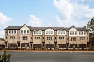 366 Sunset Hollow St, Sugar Hill, GA 30518 - Photo 1