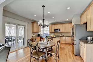 4930 N River Dr, Cumming, GA 30041 - Photo 25