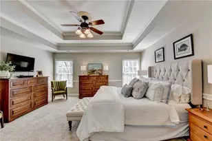 4930 N River Dr, Cumming, GA 30041 - Photo 51