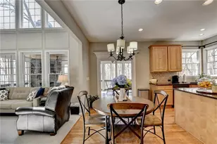 4930 N River Dr, Cumming, GA 30041 - Photo 25