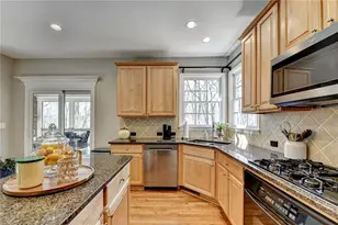 4930 N River Dr, Cumming, GA 30041 - Photo 29